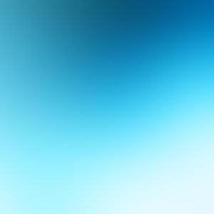 Group logo of The Molecule of More - Daniel Z. Lieberman and Michael E. Long