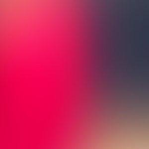 Group logo of Affluenza - John de Graaf, David Wann and Thomas H. Naylor