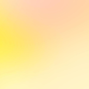 Group logo of Beyond Words - Carl Safina