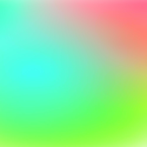 Group logo of Conversations That Sell - Nancy Bleeke