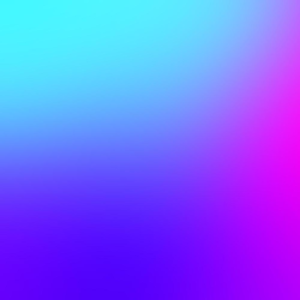 Group logo of Escape from Freedom - Erich Fromm