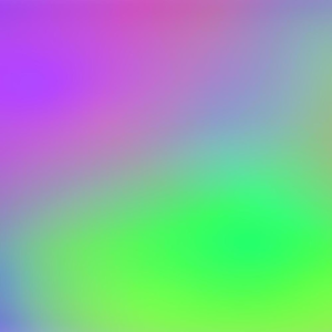 Group logo of How to Smell a Rat - Ken Fisher and Lara Hoffmans