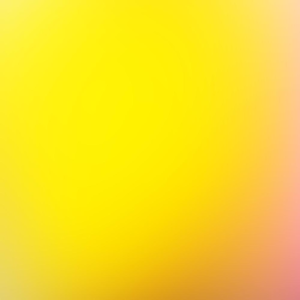 Group logo of In Pursuit of Garlic - Liz Primeau