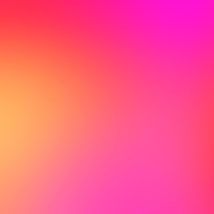 Group logo of Inventology - Pagan Kennedy