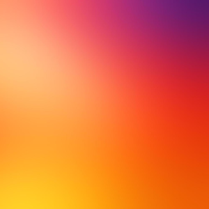 Group logo of Knife - Salman Rushdie