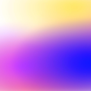 Group logo of Masters of Scale - Reid Hoffman