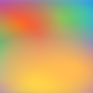 Group logo of Remember Love - Cleo Wade