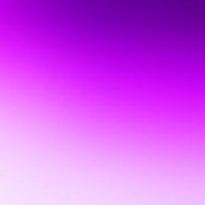 Group logo of Spam Nation - Brian Krebs