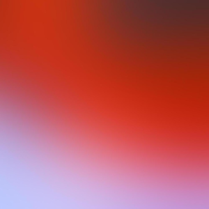 Group logo of Staring at the Sun - Irvin D. Yalom