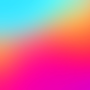 Group logo of The Essential Drucker - Peter F. Drucker