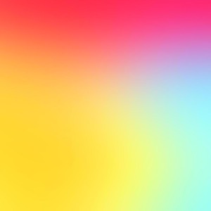 Group logo of The Master Key System - Charles F. Haanel