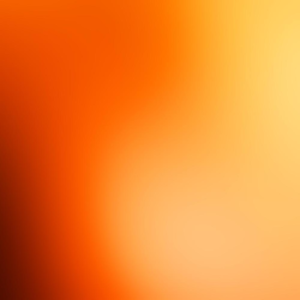 Group logo of The One Device - Brian Merchant