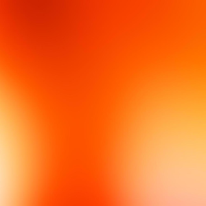 Group logo of The Trial - Franz Kafka