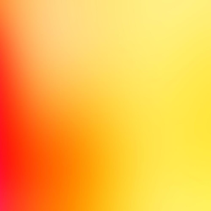 Group logo of That Little Voice in Your Head - Mo Gawdat