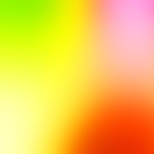 Group logo of Willful Blindness - Margaret Heffernan