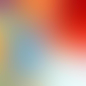 Group logo of A History of Fake Things on the Internet - Walter Scheirer