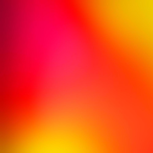 Group logo of Astroball - Ben Reiter