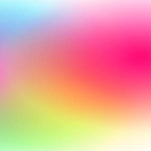 Group logo of Campaigns that Shook the World - Danny Rogers