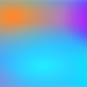 Group logo of Clients First - Joseph Callaway and JoAnn Callaway