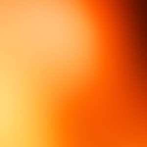 Group logo of Enchantment - Guy Kawasaki