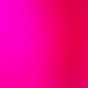 Group logo of Felt Time - Marc Wittmann