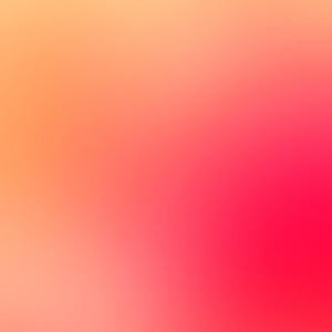 Group logo of His Truth Is Marching On - Jon Meacham and John Lewis