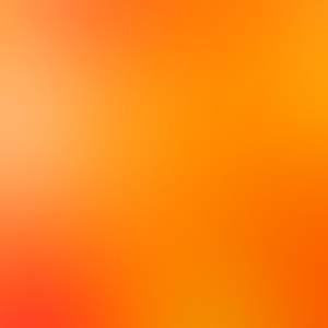 Group logo of Hit Makers - Derek Thompson