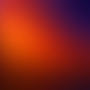 Group logo of In the Name of Identity - Amin Maalouf