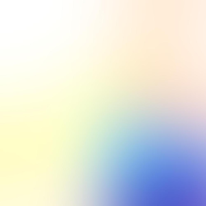 Group logo of The Great Mental Models - Shane Parrish and Rhiannon Beaubien