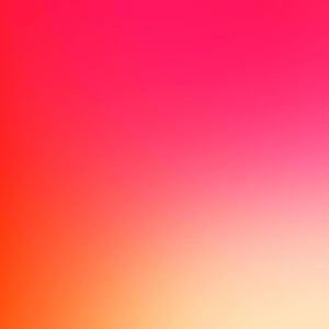 Group logo of Innovation in Real Places - Dan Breznitz