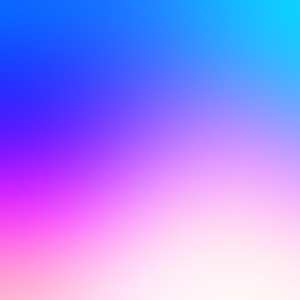 Group logo of Leadership is Half the Story - Marc Hurwitz and Samantha Hurwitz