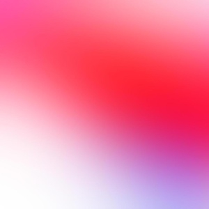 Group logo of Mastermind Dinners - Jayson Gaignard