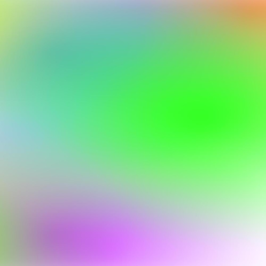 Group logo of Notorious RBG - Irin Carmon and Shana Knizhnik