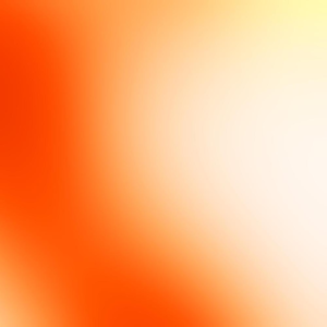 Group logo of Poverty Safari - Darren McGarvey