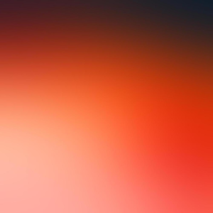 Group logo of Real-Time Leadership - David Noble & Carol Kauffman