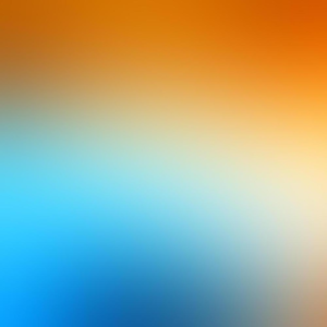 Group logo of Says Who? - Anne Curzan