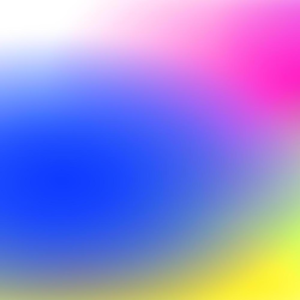 Group logo of Slaughterhouse-Five - Kurt Vonnegut