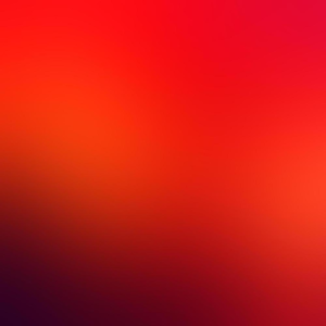 Group logo of The Hero with a Thousand Faces - Joseph Campbell