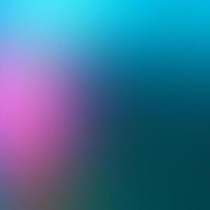 Group logo of Small Move, Big Change - Caroline L. Arnold