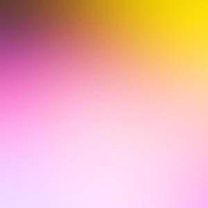 Group logo of Stitches - Anne Lamott