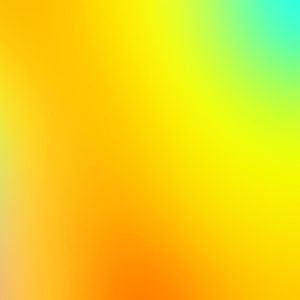 Group logo of The Art of Waiting - Belle Boggs