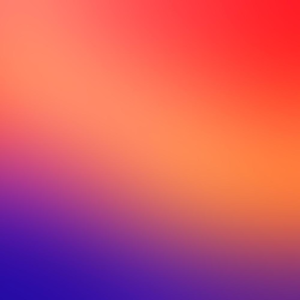 Group logo of The Infinite Leader - Chris Lewis & Pippa Malmgren