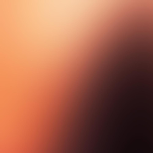 Group logo of The Secret Barrister - The Secret Barrister