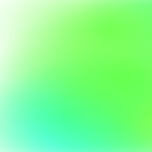 Group logo of The Three Marriages - David Whyte