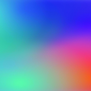 Group logo of The Western Guide to Feng Shui - Terah Kathryn Collins