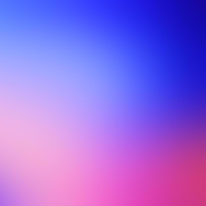 Group logo of Things Fall Apart - Chinua Achebe