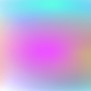 Group logo of Thirty Million Words - Dana Suskind