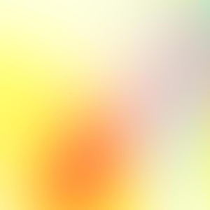 Group logo of Unscrewed - Jaclyn Friedman