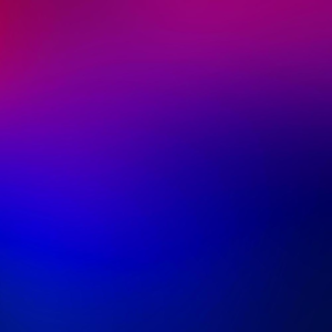 Group logo of Wonderhell - Laura Gassner Otting