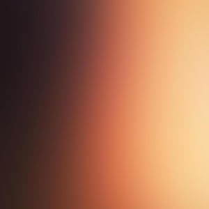 Group logo of Accounting for Non-Accountants - Wayne A. Label